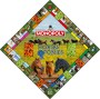 Wholesalers of Monopoly Horses And Ponies toys-87029